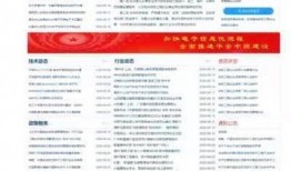 最新社会爆料网站,热点事件一网打尽