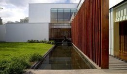 上海别墅爆料视频集锦,奢华与争议的交织