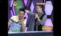 重生娱乐圈综艺爆料其他人丑闻,重生娱乐圈，揭开他人丑闻之谜