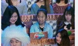 娱乐圈爆料火星现场,火星现场幕后真相大曝光！