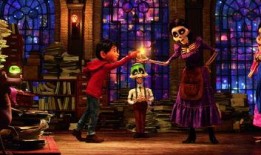 寻梦官方最新爆料视频,揭秘奇幻世界背后的创作秘辛