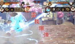 无脑忍者爆料视频大全,揭秘忍者世界神秘面纱