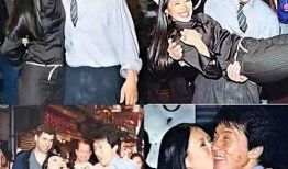 娱乐圈爆料真实经历,揭秘明星真实生活与幕后故事