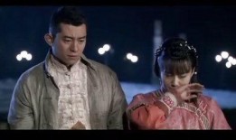 热血奇侠全集在线观看免费,传奇英雄的江湖传奇