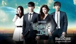 w电视剧在线观看,沉浸式悬疑世界，揭秘在线观看的惊悚之旅