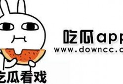 网红吃瓜网站app,揭秘娱乐圈幕后真相，带你畅游八卦海洋