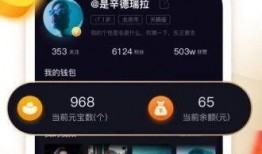 复刻内鬼爆料视频下载,视频内容深度解析