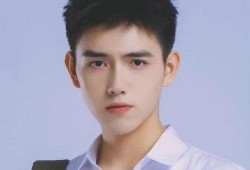 陈星徐亮爆料了吗视频全集,事件真相与幕后黑幕