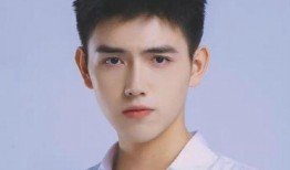 陈星徐亮爆料了吗视频全集,事件真相与幕后黑幕