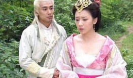 至尊红颜电视剧全集在线观看,揭秘古代宫廷的权谋与爱情传奇