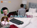 张嘉倪老公爆料了吗视频,揭秘夫妻生活细节