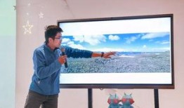 爆料视频完整版第二期,揭秘事件背后惊人真相