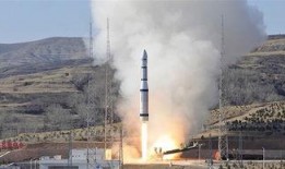 火箭6小时爆料视频