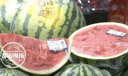 网红一天吃三个瓜,一天三瓜，揭秘娱乐圈那些事儿