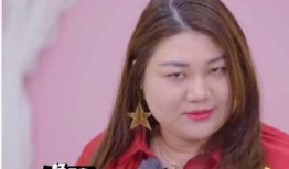 刘一飞爆料杨紫最新消息,刘一飞曝惊人爆料！