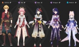 稻妻雷神最新爆料在哪,揭秘神秘生成地与神秘力量