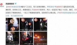 爆料黄景瑜热巴视频大全,精彩瞬间大盘点