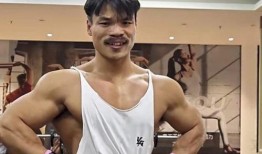 直播爆料翻车视频,真相与谣言的碰撞