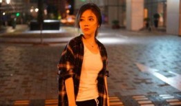 娱乐圈的吃瓜儿,揭秘明星们的“吃瓜”大作战