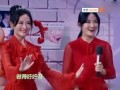 娱乐吃瓜大本营,吃瓜大本营带你探秘明星幕后故事