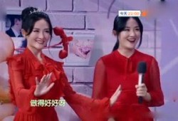 娱乐吃瓜大本营,吃瓜大本营带你探秘明星幕后故事