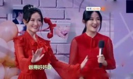 娱乐吃瓜大本营,吃瓜大本营带你探秘明星幕后故事