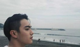 娱乐圈爆料许凯,娱乐圈新恋情引发热议