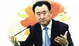 前几天爆料的媒体新闻,热点事件背后真相揭晓！”