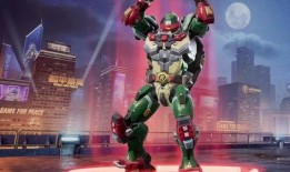 三套新皮肤爆料视频大全,揭秘游戏界视觉盛宴