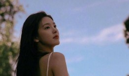 刘大锤最新爆料章若楠,章若楠神秘事件引热议