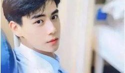 胡一天爆料视频,独家爆料视频幕后花絮大公开