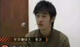 好友连线爆料张翰视频,好友连线爆料背后的真相