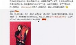 三鹿事件爆料视频最新版,揭开奶粉丑闻真相