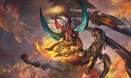 三套新皮肤爆料视频大全,揭秘游戏界视觉盛宴