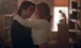 妻子的情人在线观看完,在线观看背后的情感纠葛