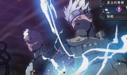 忍战带土直播爆料视频下载,独家爆料视频内容深度解析