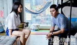 演员妻子爆料视频大全最新,揭秘娱乐圈背后的真实故事