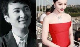 明星吃娱乐圈的瓜,明星大瓜连连爆，揭秘幕后真相