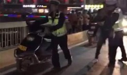 今日关注敢爆料吗,关注敢爆料，真相大白