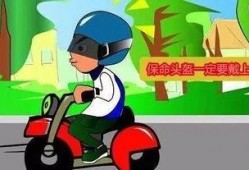 今日头盔爆料视频下载,揭秘行业新动态与未来趋势