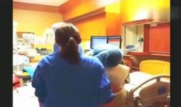 生活小视频爆料,日常瞬间背后的感人故事