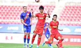 新疆球员爆料新闻最新消息,揭秘新疆足球圈惊人内幕