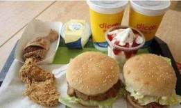 德克士盒饭爆料视频大全,视频大全带你探秘美食背后的故事