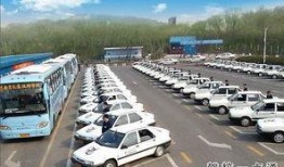 驾校学车爆料案例大全最新,揭秘行业潜规则与学员真实遭遇