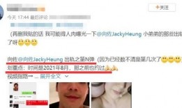 向佐直播爆料视频大全集,揭秘娱乐圈幕后真相与精彩瞬间