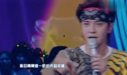 娱乐吃瓜君仙子是谁啊免费阅读,仙子身份大起底，免费阅读带你一探究竟