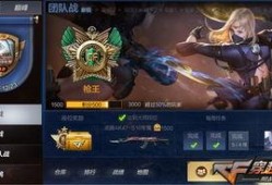 王者战争爆料视频大全,揭秘爆料视频大全，带你领略游戏魅力