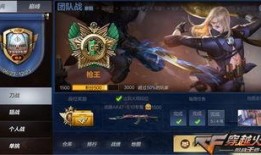 王者战争爆料视频大全,揭秘爆料视频大全，带你领略游戏魅力