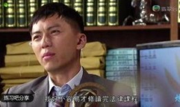 港剧网在线观看国语版,重温经典，畅享视听盛宴