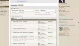 李静蕾最新爆料,揭秘娱乐圈惊人内幕！